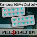 Kamagra 100Mg Oral Jelly 29